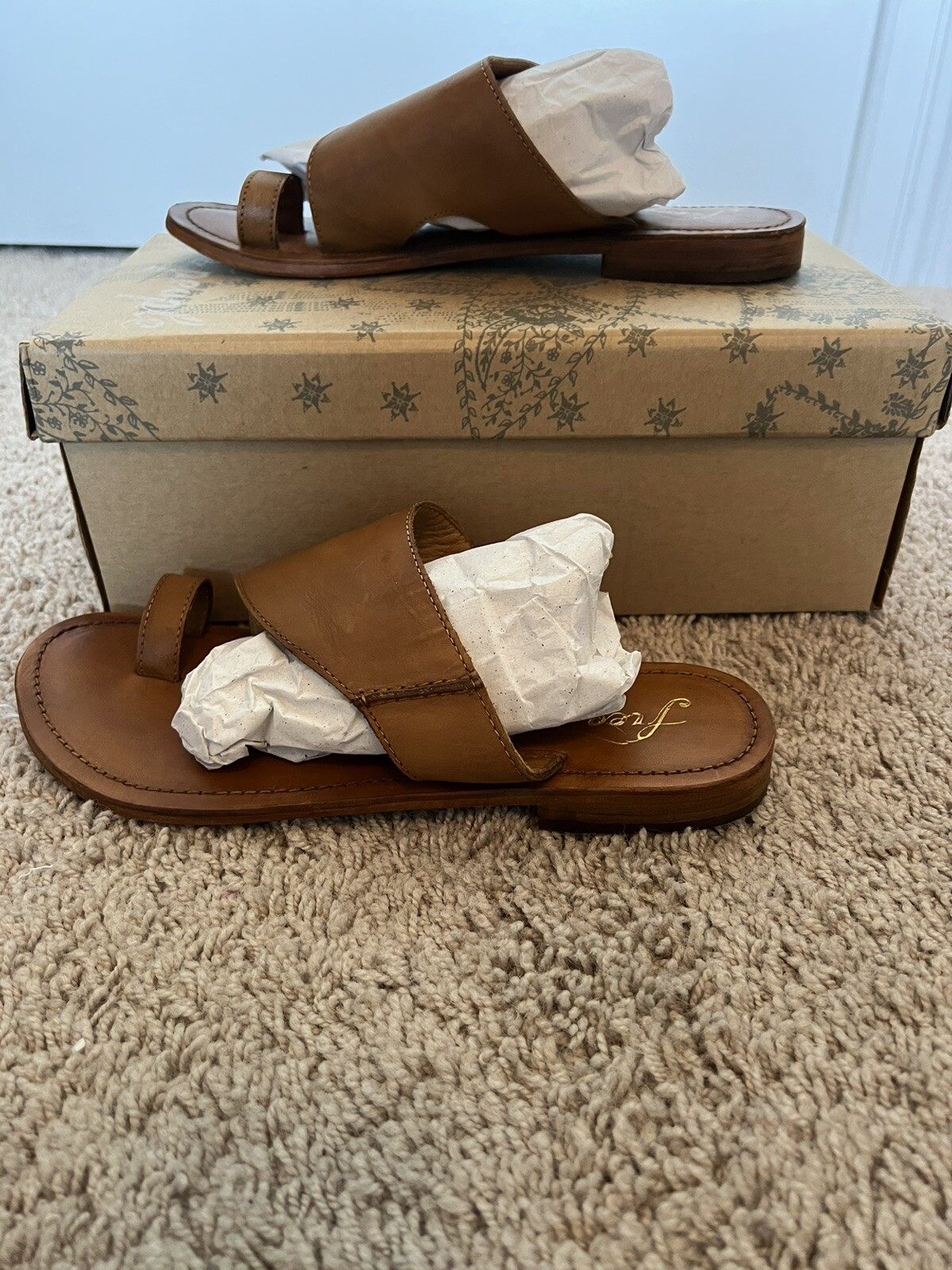 Picture 1 of 6