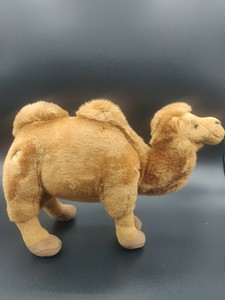 webkinz signature camel