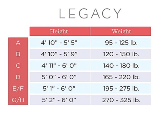 Legacy Print and Solid Control Top Tights 1 or 2 Pk Animal, Lace, Plaid& Diamond - Picture 2 of 18