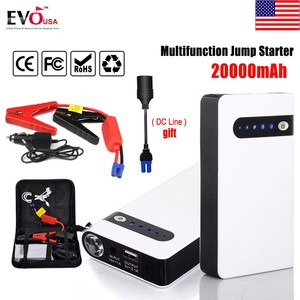20000mAh-Portable-Car-Jump-Starter-Power-Bank-Vehicle-Battery-Charger-Engine-12V