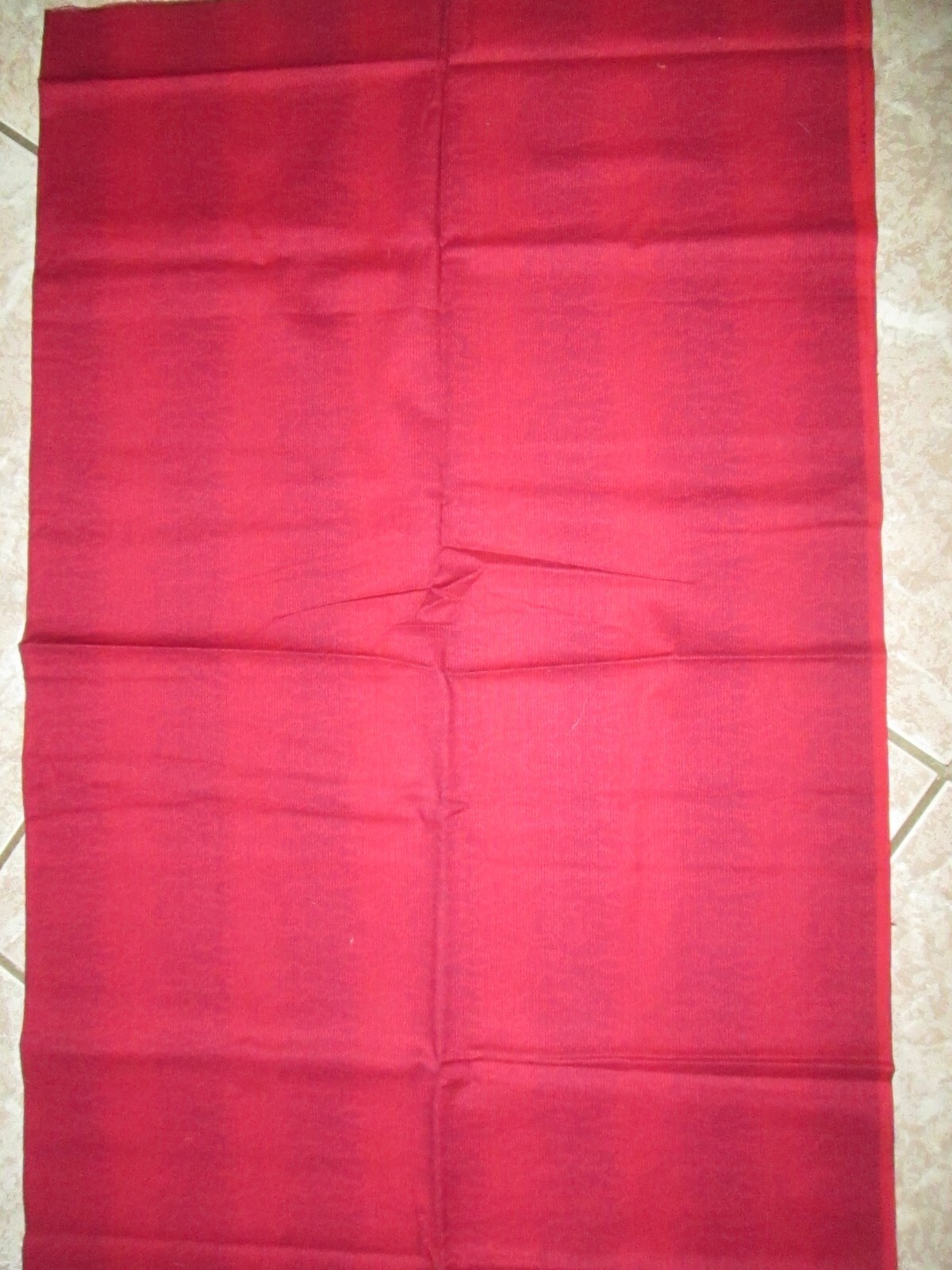 Picture 1 of 3