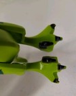 Picture 4 of 6