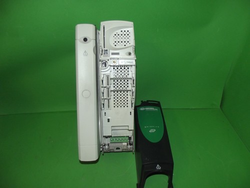 Steuerungstechnik EMERSON SP SP2401 5,5/7,5kW 15,7A - Bild 6 von 10