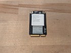 Apple iMAC Wireless Card A1311 21,5" Mid 2010 AirPort Extreme WiFi 825-7360-A