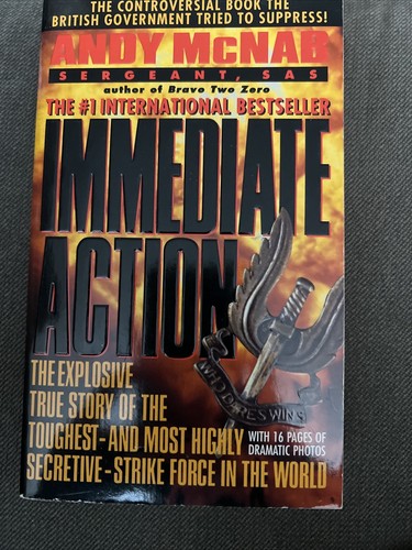 The Firm by John Grisham (1991, Paperback) - Picture 1 of 2