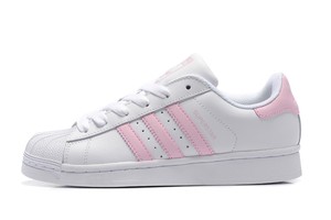 adidas superstar baby pink adidas superstar baby pink