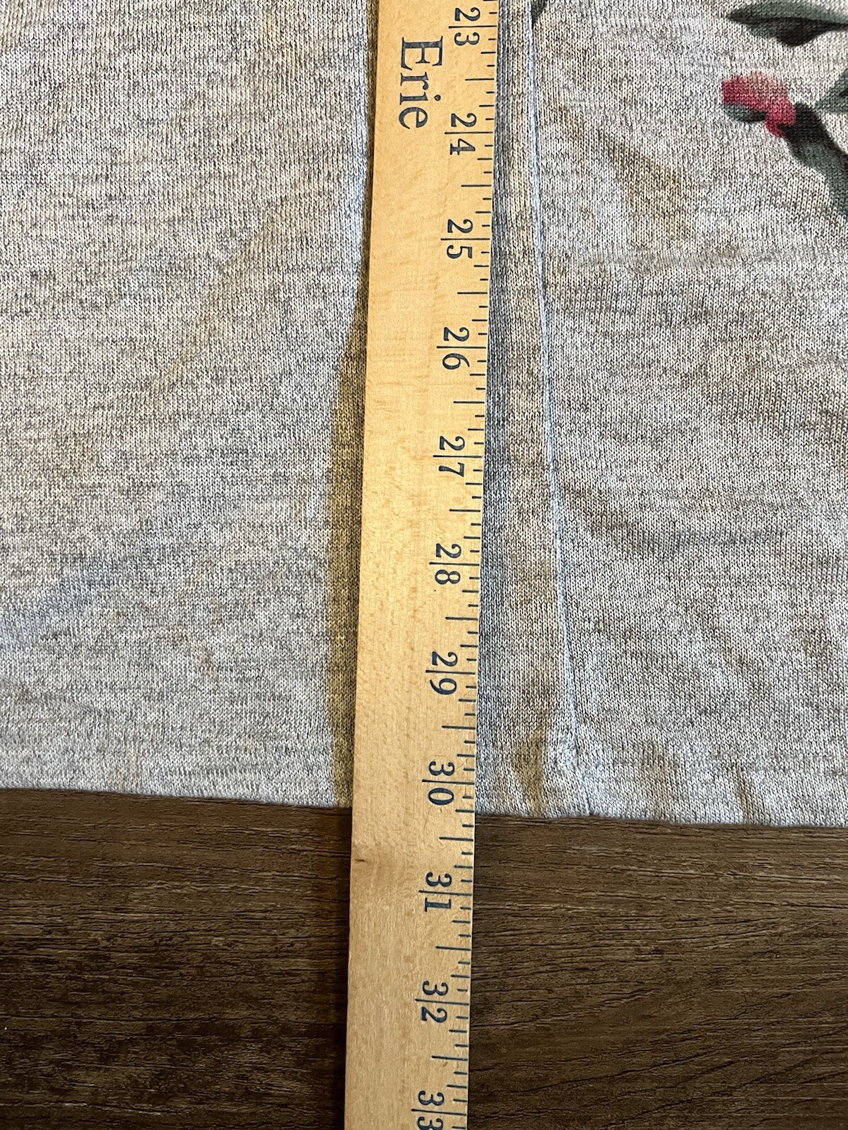 Picture 6 of 6