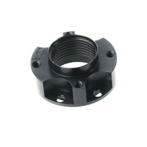 MAVIC Reflex チューブラ ＋DURA-ACE FH-7700 MAVIC Reflex チューブラ ＋DURA-ACE FH-7700 - メルカリ