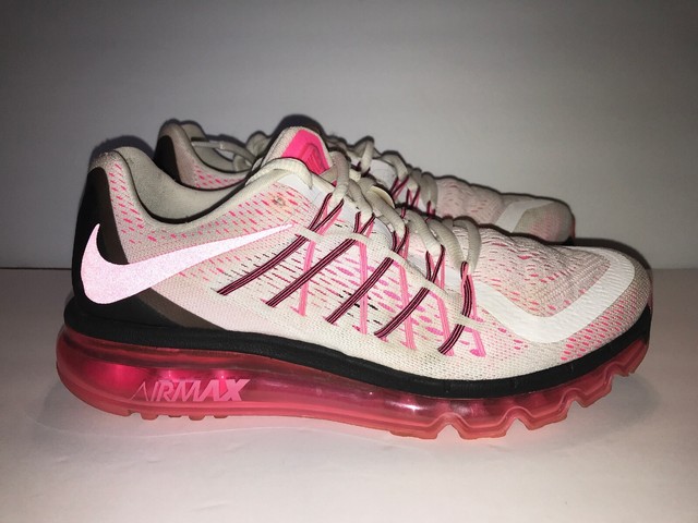 prezzo nike air max 2015