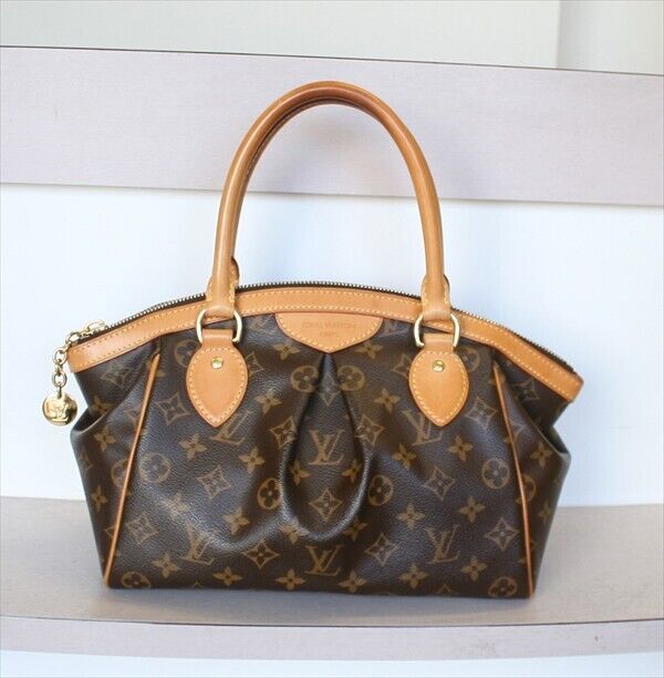 Lv tivoli pm price sale