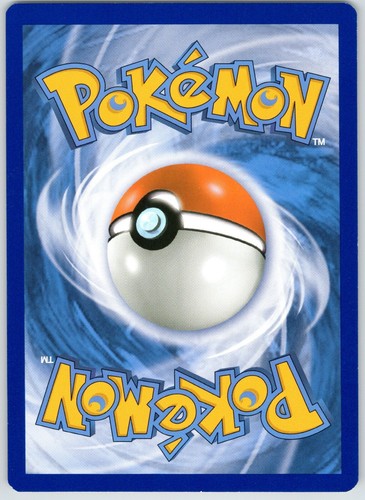 Pokemon Blissey 102/145 (Reverse Holo) Light Play - Free Post A - Picture 2 of 2