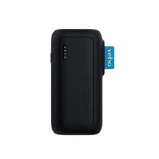 Veho Pebble PZ6 Power Bank for Mobile Devices