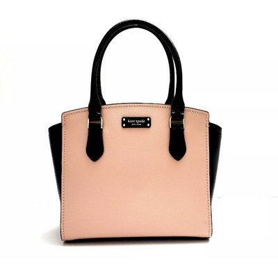 jeanne small satchel kate spade