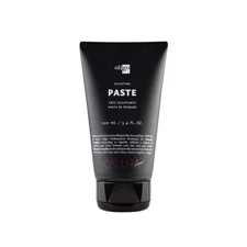 Oligo CALURA Sculpting Paste 3.4 oz 100ml PACK OF TWO