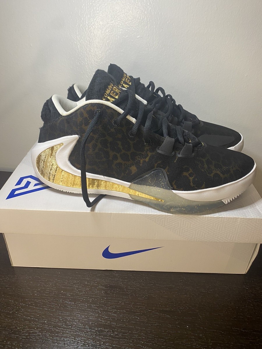 シューズ(男性用) NIKE FREAK1 COMING TO AMERICA 10.5 s-l400.jpg