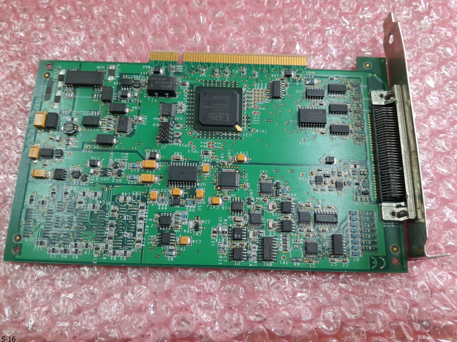 Picture 2 of 6