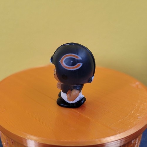 NFL TeenyMates Series 2 RBs - 1" Individual Figures Set Fillers - (Your Choice) - Picture 20 of 86