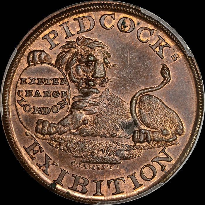 Picture 2 of 6