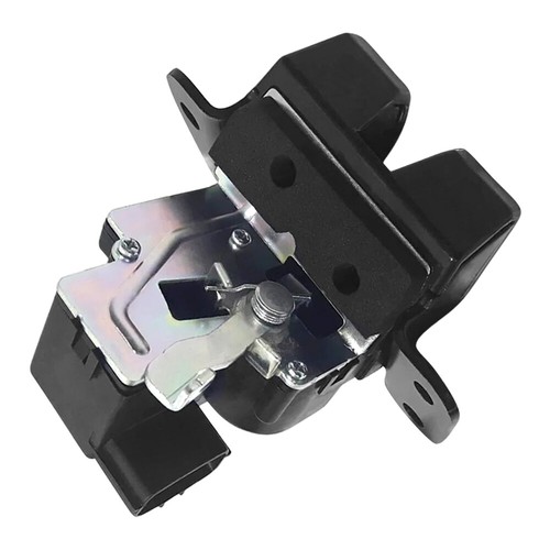 81230-2S000 For 2010-15 Hyundai Tucson Rear Tailgate Trunk Lock Latch Actuator~ - Bild 3 von 8