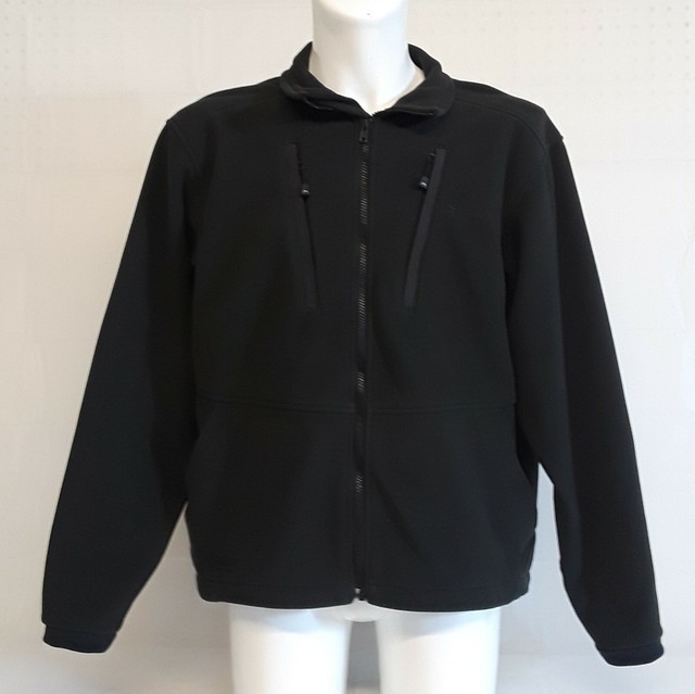 simms axis hoody