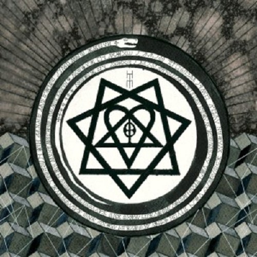 HIM - TEARS ON TAPE  CD  HARD & HEAVY / GOTHIC METAL  NEU  - Bild 1 von 1