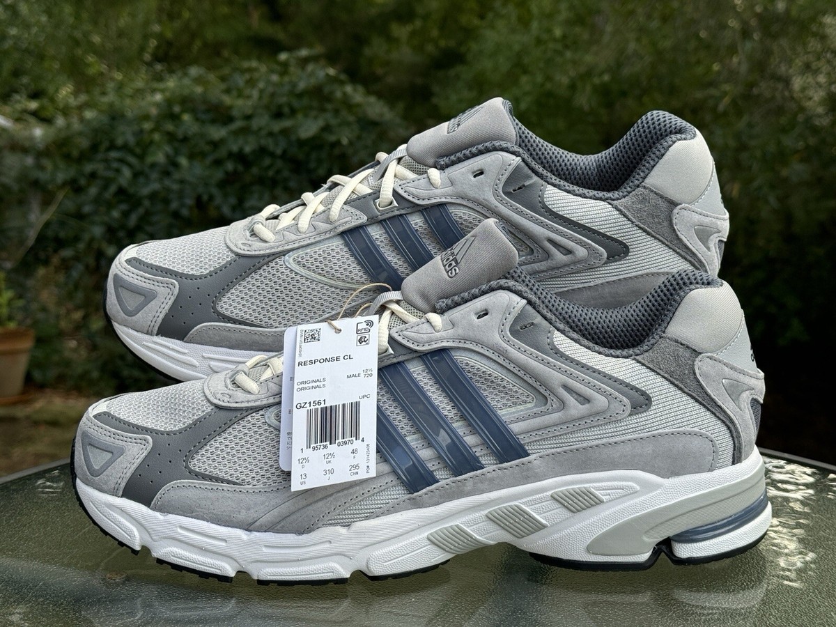 ANSWER Ⅲ 27.0㎝ s-l1200.jpg