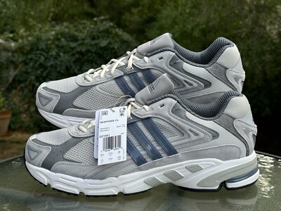 最新☆アディダスメンズオリジナルシューズ☆RESPONSE CL SHOES s-l1200.jpg