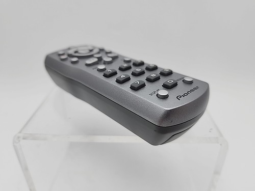 Mando a distancia Pioneer AirWare XM2GO - Original - Imagen 5 de 5