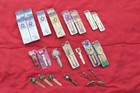 Royal Clover fashion key for Mazda M356 356 Zoom MX5 RX7 323 MX6 JDM Miata blank