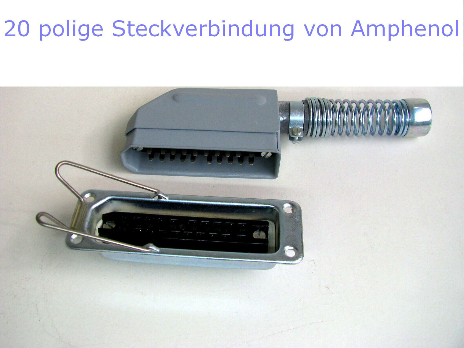 Bild 10 von 24