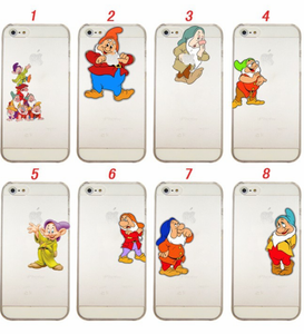 iphone 6 cover silicone custodia iphone 6 cover silicone custodia