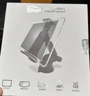 Verizon Grip All-in-1 Tablet Car Mount for tablets up to 13 inches (Universal)