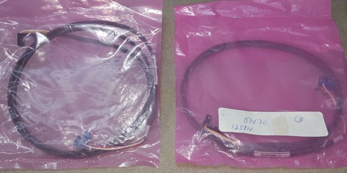 Lot of 2 OPTEK OT94210 ENCODER WHEEL SENSORS These items are new, old stock. - Picture 1 of 7