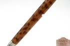 Bild 74 von 149