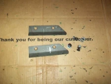 1 set of 2  PLP # 111-775 blade lift replaces Stens 335-414 Snapper 7031724YP