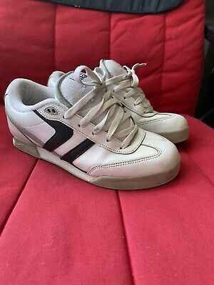 90's skate sale shoes