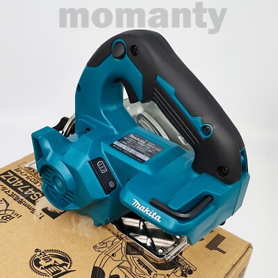 noodles　CD　4種　帯付き　良品 ニュートロ ナチュラルチョイス 超小型犬4kg以下用 成犬用 生後8