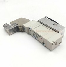 Solenoid Valve K20PS25-200DP Imported Valve 3Z0-8101-100 Komori Offset Printing 
