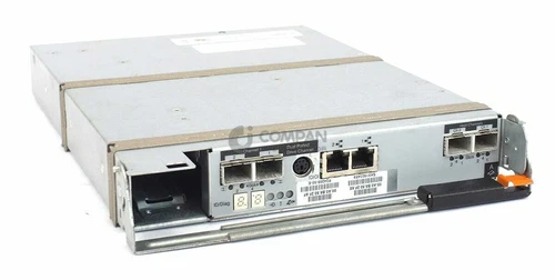 44X2423 IBM SYSTEM STORAGE 4GB FC CONTROLLER MODULE MOD 70A FOR DS4700 44X2442
