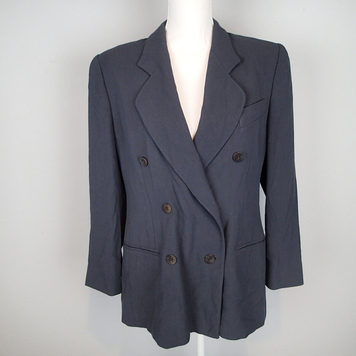 s-l1200.jpg s-l1200.jpg