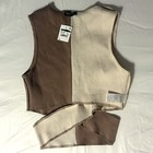 Foto 3 di 11