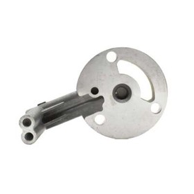 Exhaust Piece for Hitachi NR83A / NR83A2 / NR83A2(S) / NR83A3 / NR83A5