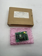 Executone 22560 DTMF Receiver Board IRS H See Pics 30 Days Warranty
