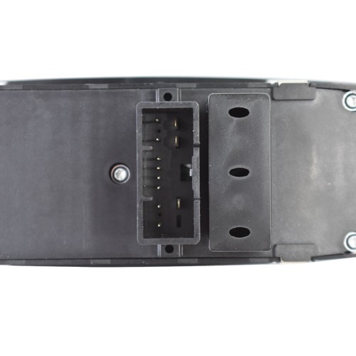 For 2014-2018 GRAND CHEROKEE DRIVER DOOR MASTER WINDOW CONTROL SWITCH 68184803AC - Picture 6 of 7