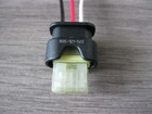Foto 3 di 6