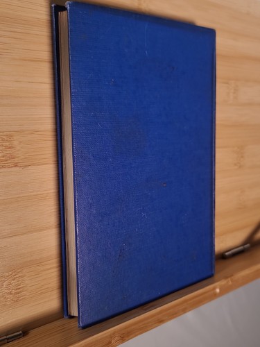 The Science of Self By Bhagavan Das - Hardcover - 1938 - Vedanta Yoga Hardcover - Imagen 3 de 7