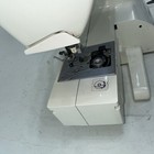 Picture 6 of 19