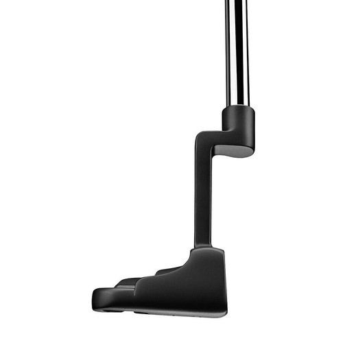 Putter Taylormade TP negro - nuevo 2024 - elige las especificaciones - Imagen 7 de 32