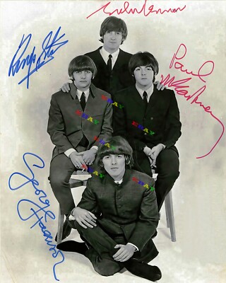 THE BEATLES - ▪️【JOHN LENNON&amp; the BEATLES】BADGE ジョンレノン THE BEATLES - ▪️【JOHN LENNON& the BEATLES】BADGE ジョン