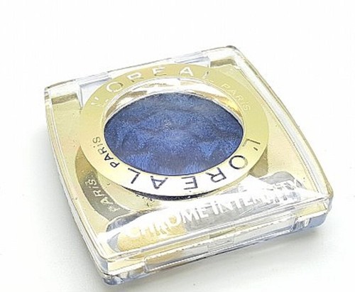 L'oreal Color Appeal Mono Soft Silky Eyeshadows with Applicator Assorted Shades - Picture 7 of 13